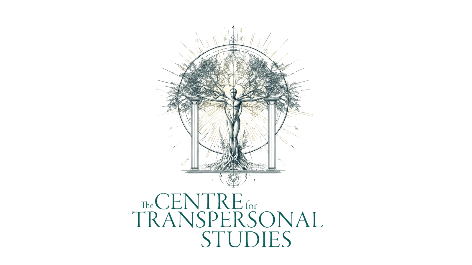 The Centre for Transpersonal Studies